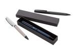 Nerra ballpoint pen Convoy grey