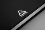 Repuk Blank A6 RPU notebook Black