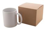 Three Eco mug box Nature