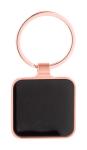 Sitidus keyring Pink