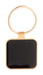 Sitidus keyring Gold