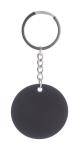 RondoShine keyring Black