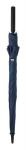 Fibratus RPET umbrella Dark blue