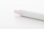 Orosa ballpoint pen White