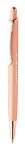 Orosa ballpoint pen Pink