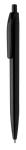 Ralopard RABS ballpoint pen Black