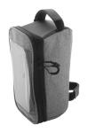 Shimana RPET bicycle mobile holder bag Convoy grey