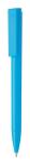 Trampolino ballpoint pen Light blue