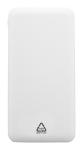 Rabobank XL RABS power bank White