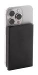 RaluStick power bank Black