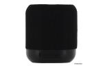 1548 | Moyoo Essence Bluetooth Speaker Black