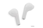 TW111-ECO | Moyoo X111 ECO Earbuds White