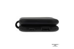 3188 | Xoopar Trafold 3 Wireless charger 15W Black