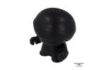 2275 | Xoopar Boy X5 TWS speaker with NFC Schwarz