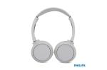 Philips Audio TAH4205 | Philips On-ear Bluetooth Headphone Weiß