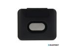 BLP3140 | Blaupunkt Outdoor 5W Speaker Schwarz