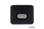 BLP3140 | Blaupunkt Outdoor 5W Speaker Aztec blue