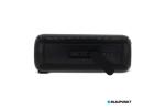 BLP6135 | Blaupunkt Portable LED 20W Speaker Black