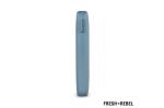 2PB6100 | Fresh 'n Rebel Powerbank 6.000mAh USB-C Blau