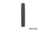 2PB18100 | Fresh 'n Rebel Powerbank 18.000mAh USB-C Ultra Fast Charging 20W Dark grey