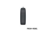 2PB27100 I Fresh 'n Rebel Powerbank 27000 mAh USB-C - 65W PD Anthracite