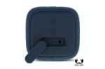 1RB6000 | Fresh 'n Rebel Rockbox Bold S Waterproof TWS Speaker Blau