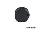 1RB7400 I Fresh 'n Rebel Bold M2-Waterproof Bluetooth speaker Anthracite