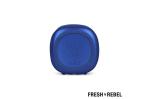 1RB7400 I Fresh 'n Rebel Bold M2-Waterproof Bluetooth speaker Blau