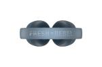 Fresh 'n Rebel 3HP1100 Code Fuse-Wireless on-ear headphone Blau