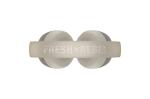 Fresh 'n Rebel 3HP1100 Code Fuse-Wireless on-ear headphone Beige