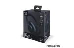 3HP4200 I Fresh 'n Rebel Clam Blaze-Wireless headphone ENC Anthrazit