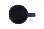 Mug Tallin 180ml Dark blue