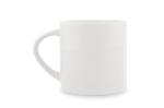 Subli mug Oslo small 180ml White