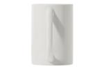 Mug Marseille EU 300ml White