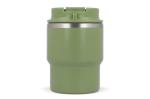 InSideOut T-mug 280ml Olive