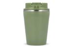 InSideOut T-cup 280ml Olive