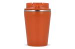 InSideOut T-cup 280ml Orange