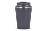 InSideOut T-cup 280ml Dark grey