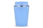 InSideOut T-cup 280ml Hellblau