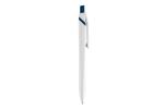 Ball pen SpaceLab White/blue