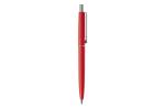 925 DP ball pen Red