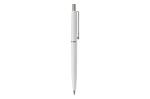 925 DP ball pen White