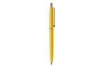 925 DP ball pen Yellow