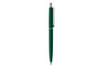 925 DP ball pen Dark green