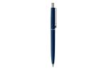 925 DP ball pen Dark blue