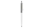 Topper ball pen metal White