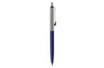 Topper ball pen metal Dark blue