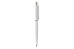 925 ball pen White