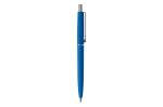 925 ball pen Light blue