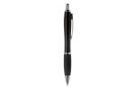 Ball pen Hawaï hardcolour Black